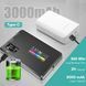 Світло блогера на прищіпці RGB LAMP AND-5265