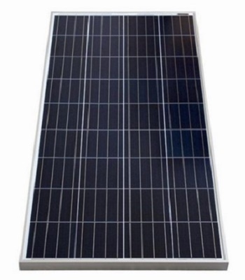 Солнечная панель Моно 150W  1480x670x35 мм