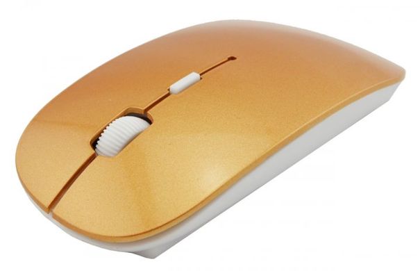 Клавиатура + Мышка беспроводная Top Trends Wireless 902
