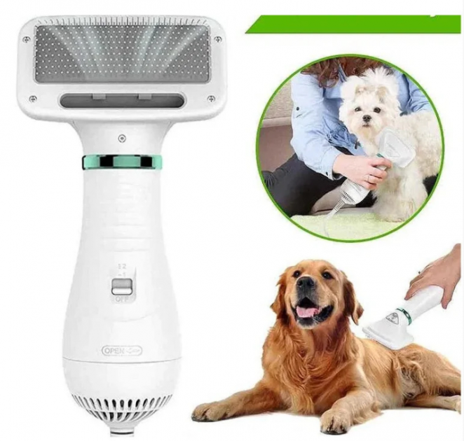 Пылесос для шерсти кошек. Av-182 фурминатор-фен Pet Grooming Dryer. Фен-расческа для домашних животных Pet Grooming Dryer. Пылесос для вычесывания собак. PETAUM Grooming Dryer – щётка для груминга и фен.