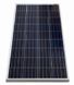 Сонячна панель Моно 150W  1480x670x35 мм