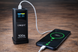 Портативная батарея UNIQUE 60000mah Power Bank быстрая зарядка LED-дисплей