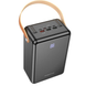 УМБ портативний зарядний Power Bank BOROFONE Terra BJ32 80000mAh 3USB, 2Type-C, Lightning, QC