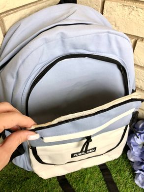Рюкзак школьный стильный,спортивный,подростковый рюкзак