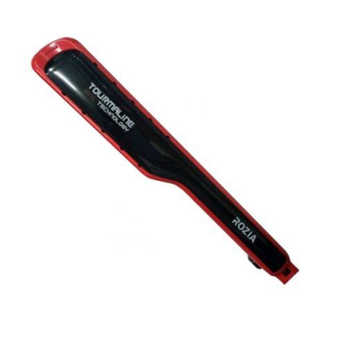 Утюжок для волос ROZIA HR-709 (S02203)