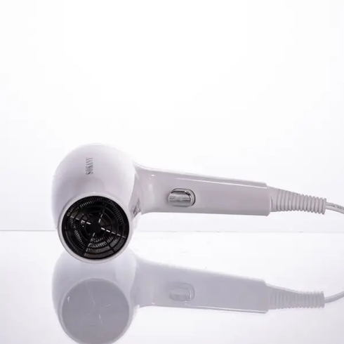 Фен настінний SOKANY SK-CF-2217 1200 Вт