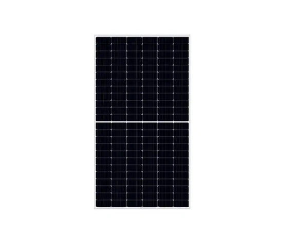 Солнечная панель 450 Вт 224 x 100 см MC4 кабель MC4-XT90 3 м - Купить товари для дома в интернет-магазине leo-shop