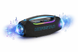 Колонка Bluetooth Hopestar A60 Ultra 450 Вт с микрофоном RGB, IPX6, 30000 мАч