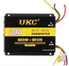 Перетворювач DC/DC 24v-12v 30A
