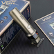 Машинка для стрижки волос триммер VGR V-991