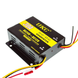 Перетворювач DC/DC 24v-12v 30A