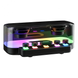 Портативная колонка Bluetooth с подсветкой RGB  Bluetooth 5.0, Type-C.