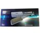 Праска для волосся Gemei Gm-450 Hair Straightener