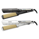 Праска для волосся Gemei Gm-450 Hair Straightener