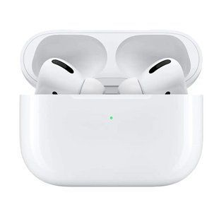 Бездротові навушники Apple AirPods Pro 2, Білий