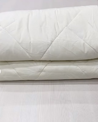 Одеяло Si Bella с алоэ вера (155х215 см)