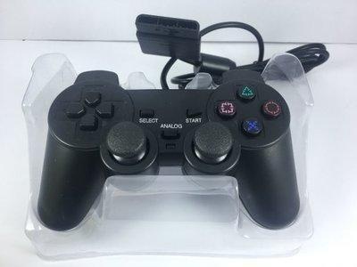 Не работает Многофункциональный проводной джойстик DualShock 2 для PS2 геймпад игровой