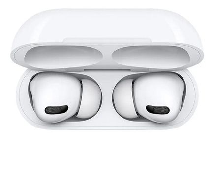 Беспроводные наушники Apple AirPods Pro 2 , Белый