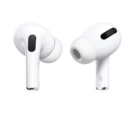 Бездротові навушники Apple AirPods Pro 2, Білий
