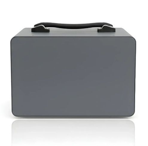 Портативная зарядная станция с портами USB-A и Type-C YN30-1200W LiFePO4 | 1152WH