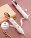 Коагулятор плазменный, Plasma Pen/Электрокоагулятор/Беспроводная ручка для удаления папиллом и бородавок