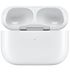Бездротові навушники Apple AirPods Pro 2, Білий