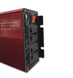 Преобразователь напряжение UN-3059 12/220 3000W (work 1200W)