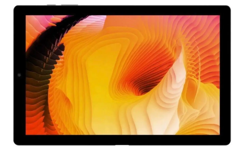 Планшет CHUWI HIPAD X TABLET PC 6/64 4G 10,1'' 4G LTE MediaTek Helio P60 7000 мАг