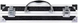 Набор косметики для макияжа в кейсе missyoung GM20250 makeup set black