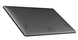 Планшет CHUWI HIPAD X TABLET PC 6/64 4G 10,1'' 4G LTE MediaTek Helio P60 7000 мАг