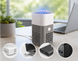 Портативный отпугиватель насекомых Mosquito Repellent USB до 50 м&sup2;