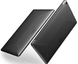 Планшет CHUWI HIPAD X TABLET PC 6/64 4G 10,1'' 4G LTE MediaTek Helio P60 7000 мАг