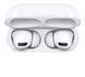 Бездротові навушники Apple AirPods Pro 2, Білий