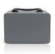 Портативная зарядная станция с портами USB-A и Type-C YN30-1200W LiFePO4 | 1152WH
