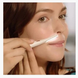 Триммер-эпилятор женский Flawless Dermaplane Glo, эпилятор для интимных зон