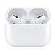 Бездротові навушники Apple AirPods Pro 2, Білий