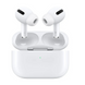 Бездротові навушники Apple AirPods Pro 2, Білий