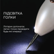 Коагулятор плазменный, Plasma Pen/Электрокоагулятор/Беспроводная ручка для удаления папиллом и бородавок