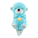 Мягкая игрушка Fisher-Price Сказочные сны выдренка FXC66