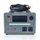 Портативная зарядная станция с портами USB-A и Type-C YN30-1200W LiFePO4 | 1152WH