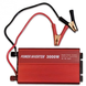 Преобразователь напряжение UN-3059 12/220 3000W (work 1200W)
