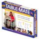 Складаний столик для їжі та ноутбука Table Mate 2