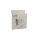 Зарядное устройство для USB Adapter 9172 с кабелем Type-C 120W