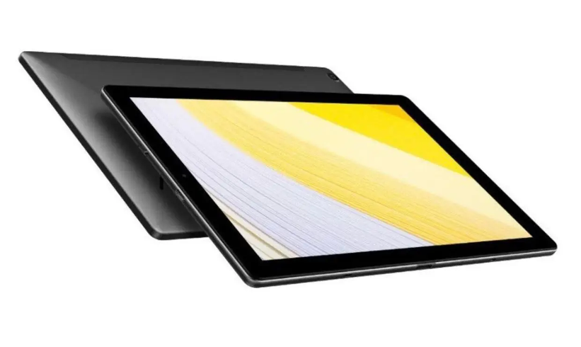 Планшет CHUWI HIPAD X TABLET PC 6/64 4G 10,1'' 4G LTE MediaTek Helio P60 7000 мАг