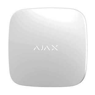 Беспроводной датчик затопления Ajax LeaksProtect