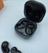 S6SE TWS Беспроводная Bluetooth-гарнитура 5,0, спортивные водонепроницаемые наушники,сенсорные стерео наушники