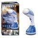 Ручной вертикальный отпариватель  SOKANY DF-019 1500 Вт