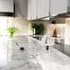 Кухонный комбайн с тестомесом 4500Вт Top Kitchen универсальный кухонный комбайн 3в1