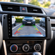 Магнитола PI-306 MERCEDES / Автомагнитола 2DIN / ANDROID 10.0 3/32GB / Мультимедийная система в авто.