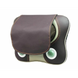 Масажер подушка 004 MASSAGE PILLOW